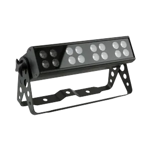 Showtec LED Powerline 16 Bar RGBW