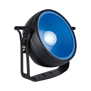 Showtec Lumina Sola
