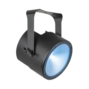 Showtec Luna Par 120
