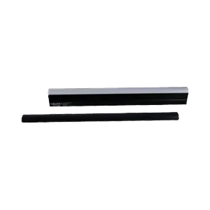 Showtec Octostrip FLEX 0 5m