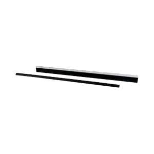 Showtec Octostrip FLEX 1m