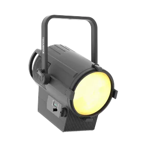 Showtec Performer 2000