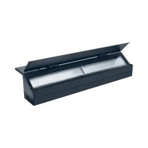 Showtec Performer Cyc Q6