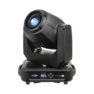 Showtec Phantom 100 spot