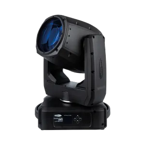 Showtec Phantom 120LSR Beam