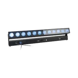 Showtec Phantom 1220 Zoombar