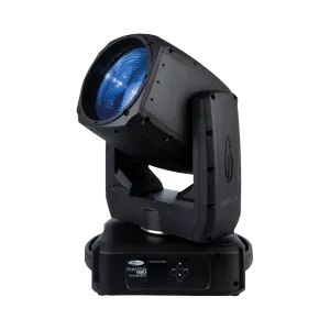 Showtec Phantom 180 WashFX