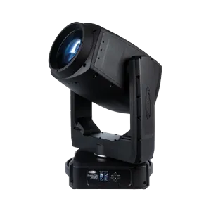 Showtec Phantom 280 Hybrid