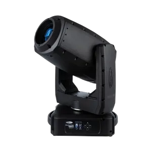 Showtec Phantom 350 Spot