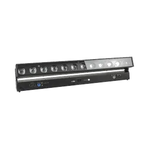 Showtec Phantom Zoom Bar 1220