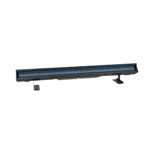 Showtec Photon Strobe