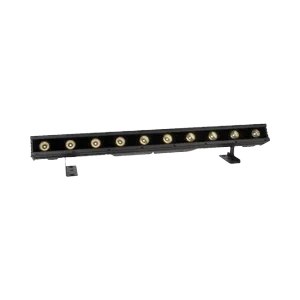 Showtec Photon Sunstrip