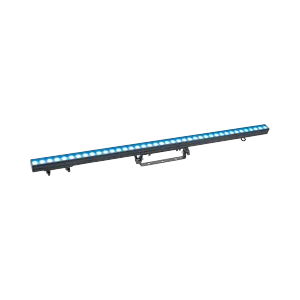 Showtec Pixelstrip 40