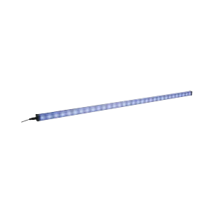 Showtec Pixeltube 32