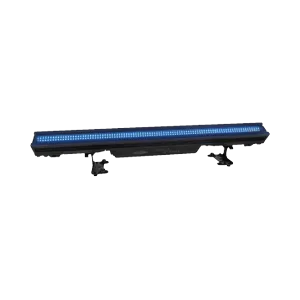 Showtec Spectra Strobe