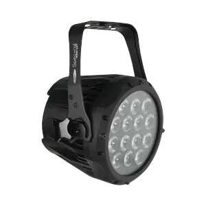 Showtec Spectral M800