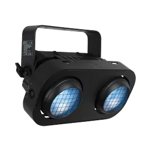 Showtec Stage Blinder 2 Blaze