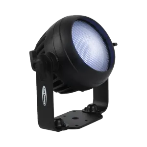 Showtec Stage Blinder FLEX Blaze