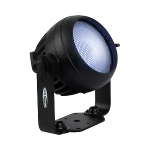 Showtec Stageblinder FLEX Blaze (Single Pod)