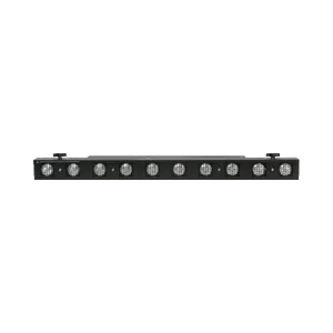 Showtec Sunstrip