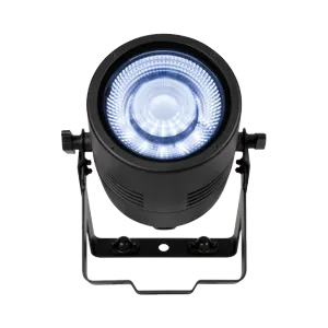 Showtec Titan Strobe 100 FX