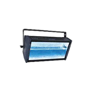 Showtec Titan Strobe BLAZE