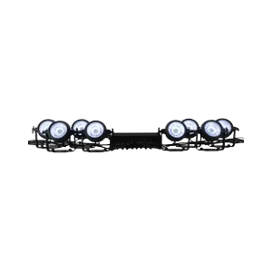 Showtec Titan Strobe FLEX FX