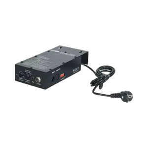 Showtec White Star Sky II