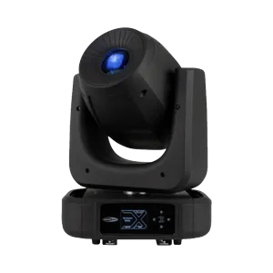 Showtec Xpression 2000S