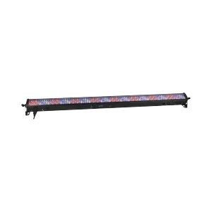 Showtec light bar 8