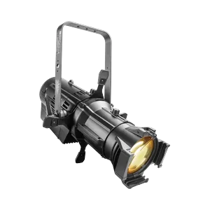 Silver Star ECLIPSE 250 SD-SS5153SWD SCD-ED4