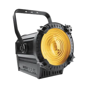 Silver Star FD4