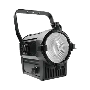 Silver Star FREZNO 100 SD-SS5232SWD SCD-FD3