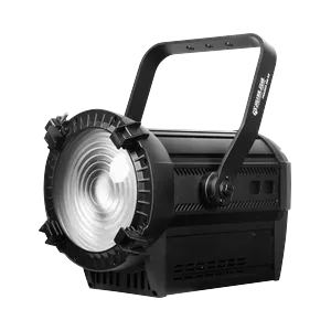 Silver Star FREZNO 200 SD-SS5252SWD SCD-FD4
