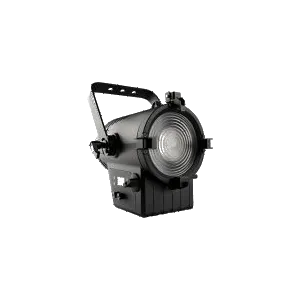 Silver Star Fresnel 150 TW