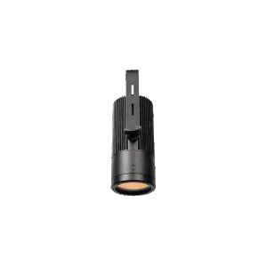 Silver Star Moonlite 150 Hex