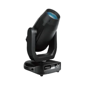 Silver Star Neptune 700 Profile