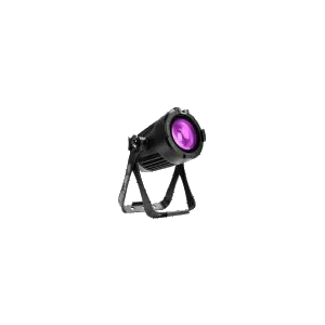 Silver Star PixPar 2 Plus