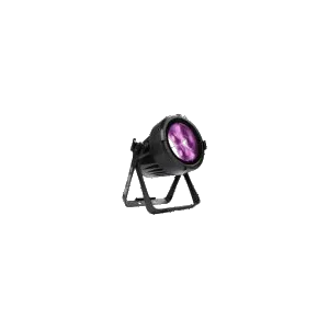 Silver Star PixPar 3