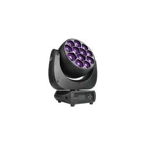 Silver Star Pluto 4000 CCS3
