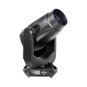 Silver Star Pluto 550 Hybrid