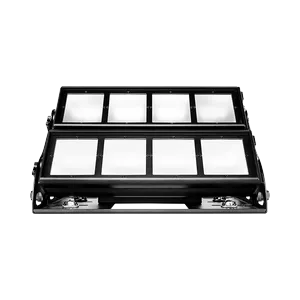 Silver Star S1-CLTI CYC-SS819XS