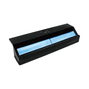 Silver Star S3-AUROCYC 180 HEX IP-SS5451XHM