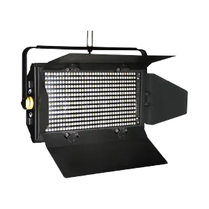 Silver Star SDO MK2-SS5541SW-SCSP3