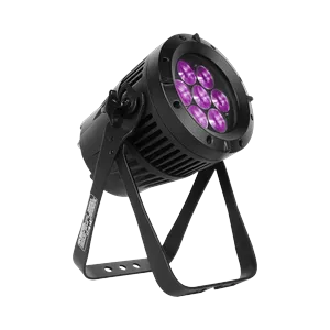 Silver Star T3-SOLAR-2 ZE-SS345XCEM