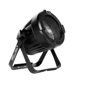 Silver Star T7-SUPERNOVA ETZ-SS352XCEM XCET