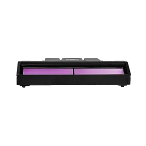 Silver Star TF2-AuroLITE 80-SS5421TCT