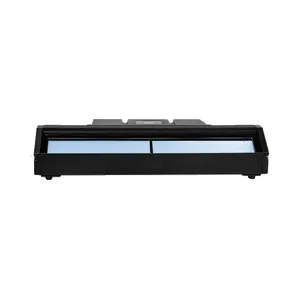 Silver Star TF2-AuroLITE 80-SS5421XCT XWT