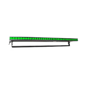 Solaris Flare Q plus Rayzr 100cm