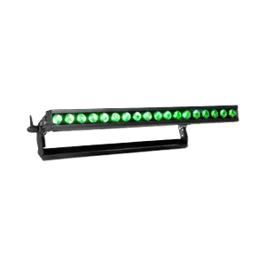 Solaris Flare Q plus Rayzr 50cm